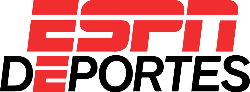 ESPN