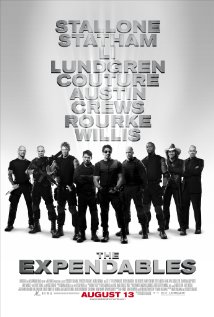 KjA4NCk The Expendables (2010) Español Latino Online   Proyecto Cine HQ