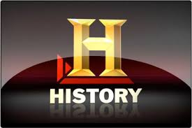 TuHistory.com